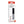 Verbatim Assistive Tech Verbatim Agenda Wireless Presenter Laser Pointer SG Education
