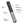 Verbatim Assistive Tech Verbatim Agenda Wireless Presenter Laser Pointer SG Education
