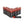 Verbatim STEM - Electronics Verbatim AAA Alkaline Battery 24 Pack SG Education