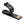 Verbatim Verbatim Memory Stick Micro USB 32gb SG Education