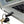 Verbatim Verbatim Memory Stick Micro USB 32gb SG Education