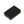 Verbatim Verbatim Store n Go Mini SSD USB 3.2 512GB Black SG Education