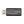 Verbatim Verbatim USB 2.0 Memory Stick Range SG Education