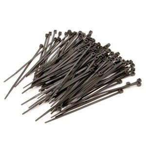 VEX Robotics VEX 11" Zip Ties (100-pack) SG Education