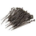VEX Robotics VEX 11" Zip Ties (100-pack) SG Education