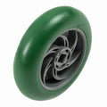 VEX Robotics VEX 2.75" Wheel (4-pack) SG Education
