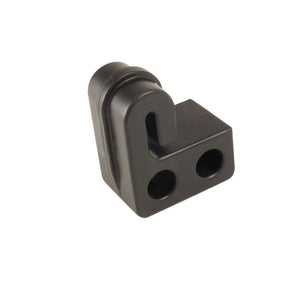 VEX Robotics VEX Field Perimeter Rubber Foot (20-pack) SG Education