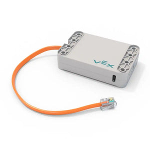 VEX Robotics VEX GO Battery SG Education