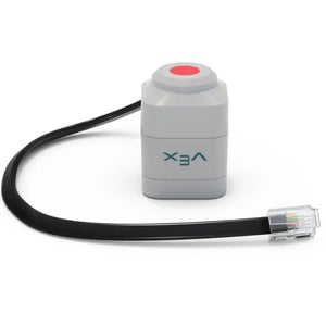 VEX Robotics VEX GO Electromagnet SG Education