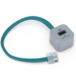 VEX Robotics VEX GO Eye Sensor SG Education