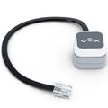 VEX Robotics VEX GO LED Bumper Switch SG Education