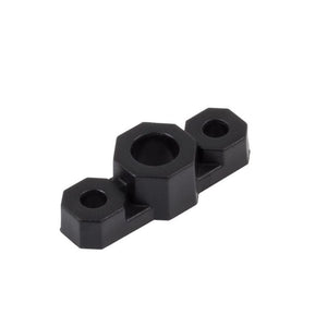 VEX Robotics VEX High Strength Shaft Bearing (10-Pack) SG Education