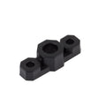 VEX Robotics VEX High Strength Shaft Bearing (10-Pack) SG Education