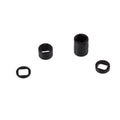 VEX Robotics VEX High Strength Shaft Spacer Kit SG Education