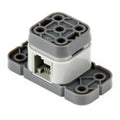 VEX Robotics VEX IQ Bumper Switch SG Education
