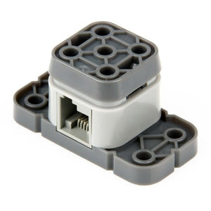 VEX Robotics VEX IQ Bumper Switch SG Education