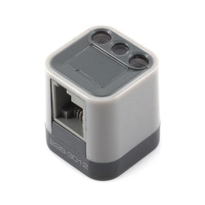 VEX Robotics VEX IQ Colour Sensor - 1st Gen - replaced by 228-7082 SG Education