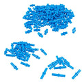 VEX Robotics VEX IQ Connector Pin Pack (Base) SG Education