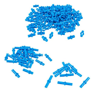 VEX Robotics VEX IQ Connector Pin Pack (Base) SG Education