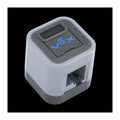 VEX Robotics VEX IQ Optical Sensor - 2nd Gen replaces 228-3012 SG Education