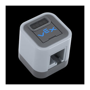 VEX Robotics VEX IQ Optical Sensor - 2nd Gen replaces 228-3012 SG Education