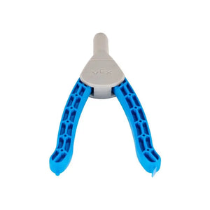 VEX Robotics VEX IQ Pin Tool SG Education