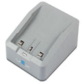 VEX Robotics VEX IQ Robot Battery Charger - 1st Gen SG Education