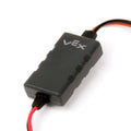 VEX Robotics VEX Motor Controller 29 SG Education