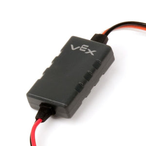 VEX Robotics VEX Motor Controller 29 SG Education