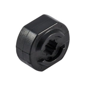 VEX Robotics VEX Rubber Shaft Collar (30-Pack) SG Education