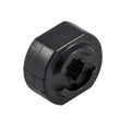 VEX Robotics VEX Rubber Shaft Collar (30-Pack) SG Education