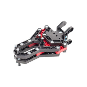VEX Robotics VEX V5 Claw Kit SG Education