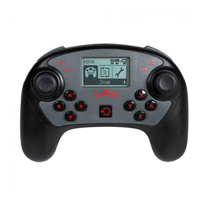 VEX Robotics VEX V5 Controller SG Education