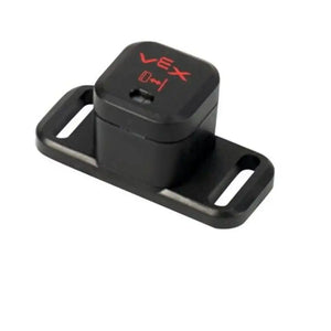 VEX Robotics VEX V5 Distance Sensor SG Education