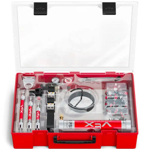 VEX Robotics VEX V5 Pneumatics Kit SG Education