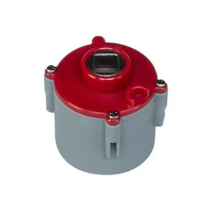 VEX Robotics VEX V5 Smart Motor 36:1 Cartridge (100 RPM) SG Education
