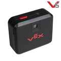 VEX Robotics VEX V5 Vision Sensor SG Education