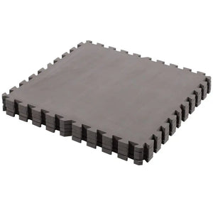 VEX Robotics VEX VRC Anti-Static Field Tiles (4-pack) SG Education