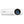 Vivitek Vivitek Portable Long Throw Projector - (1024x768) SG Education
