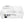 Vivitek Vivitek Portable Long Throw Projector - (1024x768) SG Education