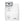 Vivitek Vivitek Ultra Short Throw Interactive Projector - (1280x800) & WM-3 Wall mount SG Education