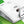 Vivitek Vivitek Ultra Short Throw Projector - (1280x800) & WM-3 wallmount combined SG Education