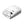 Vivitek Vivitek Ultra Short Throw Projector - (1280x800) & WM-3 wallmount combined SG Education