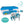 WhalesBot WhalesBot AI Module 5S Robot (Age 9+) SG Education
