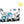 WhalesBot WhalesBot AI Module 5S Robot (Age 9+) SG Education