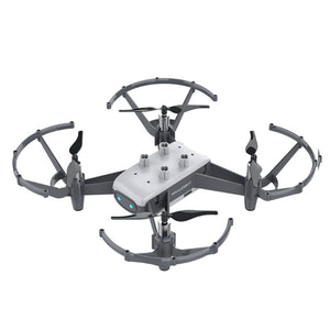 WhalesBot WhalesBot Eagle 1003 Programmable Drone (Age 6+) SG Education