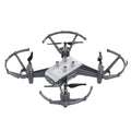WhalesBot WhalesBot Eagle 1003 Programmable Drone (Age 6+) SG Education