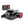 WhalesBot WhalesBot Rocky Robot Car Kit (Ages 6–12) SG Education