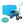 WhalesBot WhalesBot U10 Pro Robotic Kit (Ages 3–4) | Early Years STEM & Coding SG Education