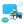 WhalesBot WhalesBot U20 Pro Robot Kit (Ages 4–6) | Early Coding STEM SG Education